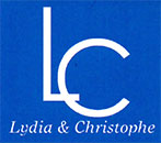 Lydia &amp; Christophe Coiffure
